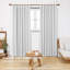 Pravoslav Blackout Curtain Pair-541918295
