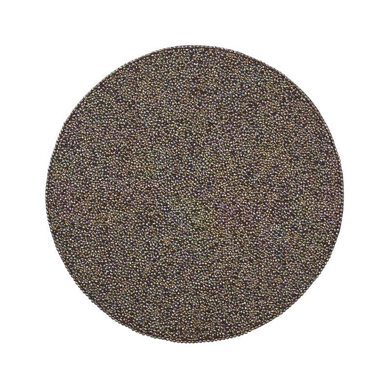 Aurora Placemat