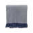 Bleu 1 est en rupture de stock