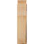Persienne impériale traditionnelle-31649616-106951962