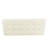 Arnod Polyester Blend Upholstered Bench-189448578