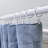 Fraida Curtain Rings-327714868-327714859
