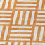 Tapis intérieur / extérieur Kinslee-1592521798
