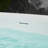 59.06'' x 29.92'' Soaking Solid Surface Bathtub