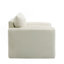 Fauteuil d'appoint surdimensionné 37,6 po Marithza-685028923