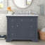 Ensemble de meuble-lavabo simple 42 po Fossen-1473184816-1407276634