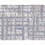 Windsom Abstract Area Rug-106952494