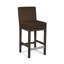 Tabouret de comptoir rembourré-61642733-86556311