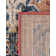 Vern Oriental Area Rug