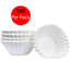 Filtre à café Home Mart Goods
