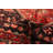 Anadol Black Rug 5'3" x 10'3"