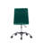 Meaghan Velvet Task Chair-1687077650