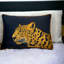 Housse de coussin lombaire en velours-103966418