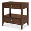 Archives 2 - Drawer Nightstand
