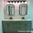 Taevion Dimmable Vanity Light-1685521083-1711209468