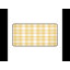 Polyester Desk Pad-419898230