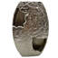 Vase de table Kincy-1781012220