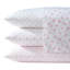Laura Ashley Kids Cozy Printed Sheet Sets-109049066-107531849
