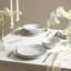 Service de table 32 pièces Stone Lain Harper