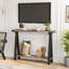 End Table-398293131