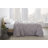 Carrington Rustic Cotton Quilt-1468015152-1468015154