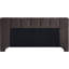 Lit en chenille Zerina-1791206170-1791206169
