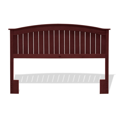Aucoin Headboard Only