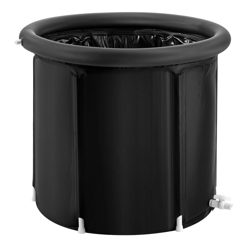 Bathroom Storage Container