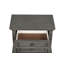 Table de chevet Meade-72153718