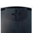Norby Mirror-1285424276-1326905254
