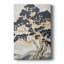 Paysages série CCIX - galerie sur mesure-1559231591