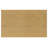 Colby Dining Table In Oak-1077332254