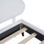 Lit plateforme tapissier Alysee-332640899-332640909