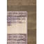 Braids Abstract Area Rug-69409800