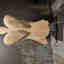 Customer photo 2 of 3