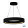 ICorona 1 - Light LED Unique/Statement Pendant