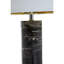 Anje Table Lamp-1455642432