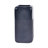 Modern Rounded Flower Vase for Home Decor - Decorative Table Vase for Living Room or Entryway Accent-89109977-89109973