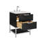 Diamond 24'' W Single Vanity-2144558899-2144558894-2144558893
