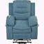 Fauteuil inclinable-2066838958