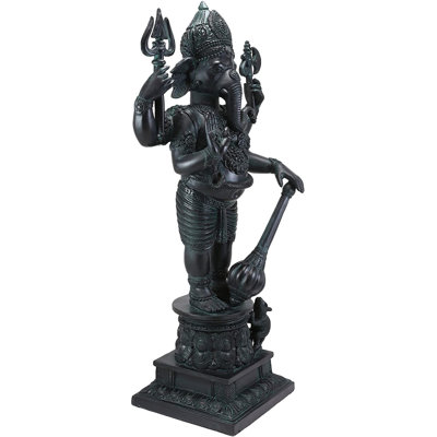 Religious & Spiritual Statue