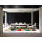 Spunky Shimmy Rug-588084518