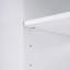 Base de meuble-lavabo simple Ramina 23 seulement