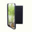 Bathroom Storage Cabinet with Mirror-243794310