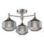 Flush Mount-1549412620