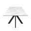 4 - Person Dining Set-1379591014