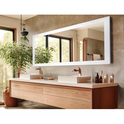 Miroir Ebark Designs Ebark