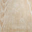 Farris Mirror - White-1548952658