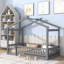 Lit pour enfant Azusa-908087549-908087489