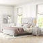 Sleaford 4pc Bedroom Set With Led Lights-1602505233-1579973672